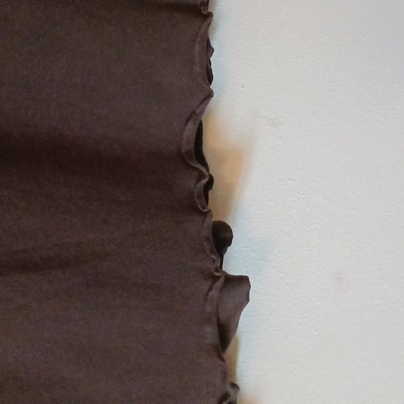 Embellished Women's Blouse - Picture 5 of 5